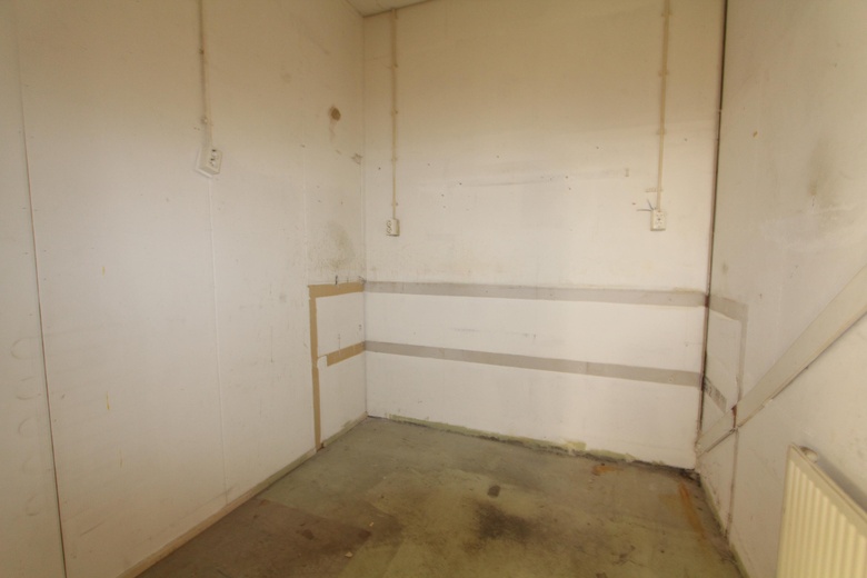 KantoorruimteaanHerenweg 29 J<br/> inHeemstede