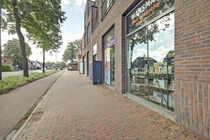Winkelruimte 't Harde - Centrumplein 1 - Foto 6