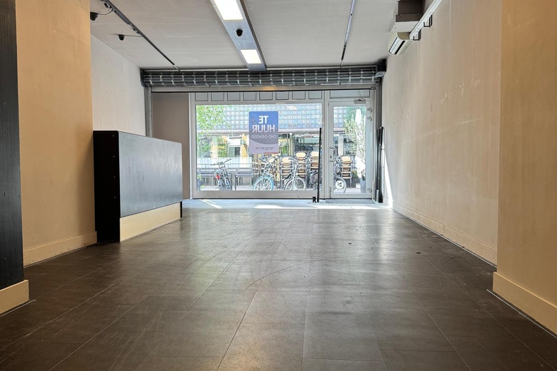 Winkelruimte Eindhoven - Kleine Berg 34 - Foto 5