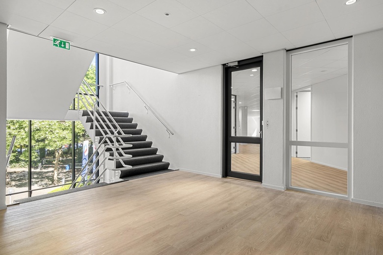 KantoorruimteaanPascalstraat 15<br/> inEde KantoorruimteaanPascalstraat 15<br/> inEde