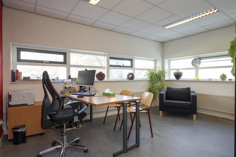 KantoorruimteaanHenri Weltersstraat 70 D<br/> inSittard KantoorruimteaanHenri Weltersstraat 70 D<br/> inSittard