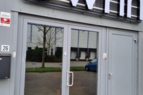 Bekijk foto 3 van Veldzigt 26 Bekijk foto 3 van Veldzigt 26