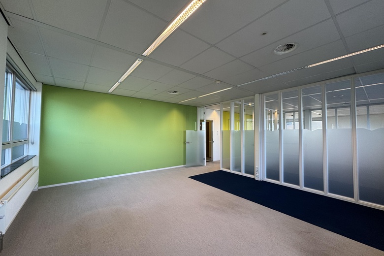 KantoorruimteaanAmsterdamseweg 41<br/> inAmersfoort KantoorruimteaanAmsterdamseweg 41<br/> inAmersfoort