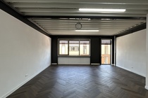 Bedrijfsruimte Utrecht - Overvliet 81 - Foto 3