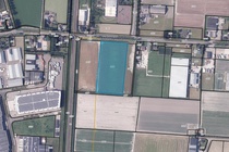 Kavel Heerhugowaard - Mike 1 + 1A 0 ong - Foto 3