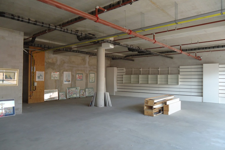 HorecaaanHenriDunantplein 82<br/> inHillegom