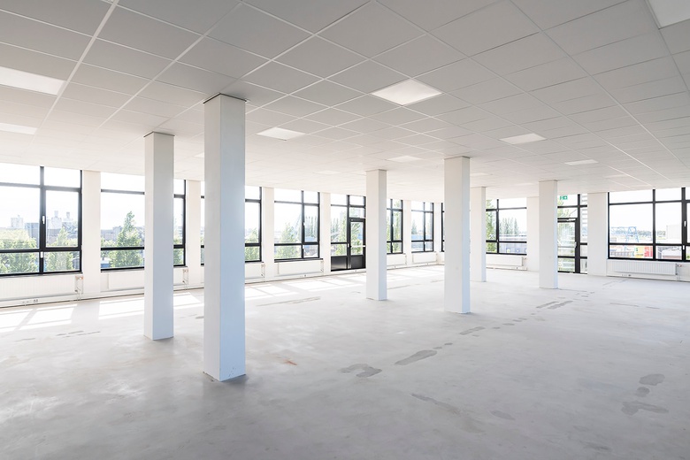 KantoorruimteaanLindtsedijk 20 A<br/> inZwijndrecht