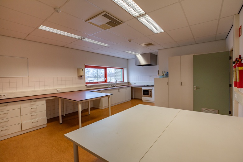 BedrijfsruimteaanDaltonstraat 38 - 40<br/> inHarderwijk