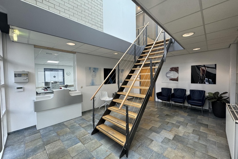 KantoorruimteaanBaarnsche dijk 19<br/> inBaarn KantoorruimteaanBaarnsche dijk 19<br/> inBaarn