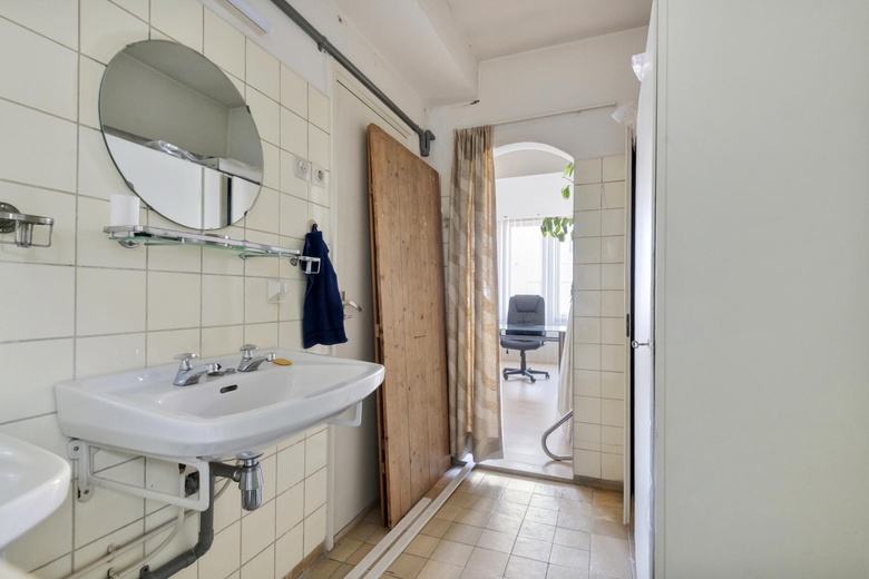 WinkelruimteaanVoorstad 2<br/> inTiel