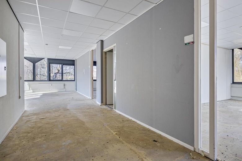 KantoorruimteaanLentedans 50 B<br/> inCapelle aan den IJssel KantoorruimteaanLentedans 50 B<br/> inCapelle aan den IJssel