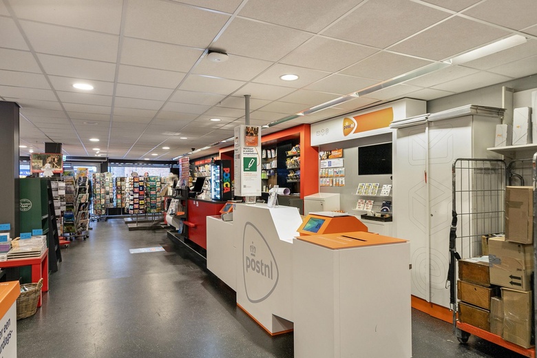 WinkelruimteaanDorpsstraat 15<br/> inNunspeet WinkelruimteaanDorpsstraat 15<br/> inNunspeet