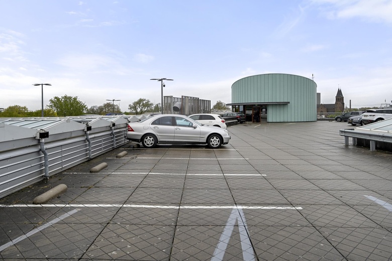 BedrijfsruimteaanVelperbinnensingel 2<br/> inArnhem BedrijfsruimteaanVelperbinnensingel 2<br/> inArnhem