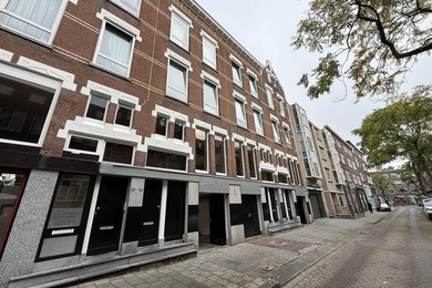 Bekijk foto 2 van Bloemkwekersstraat 74C