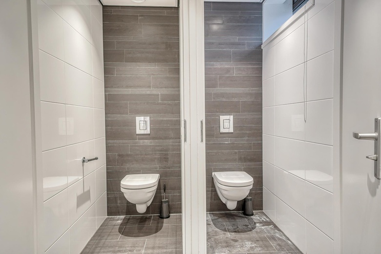 KantoorruimteaanMandenmakerstraat 6<br/> inKatwijk KantoorruimteaanMandenmakerstraat 6<br/> inKatwijk
