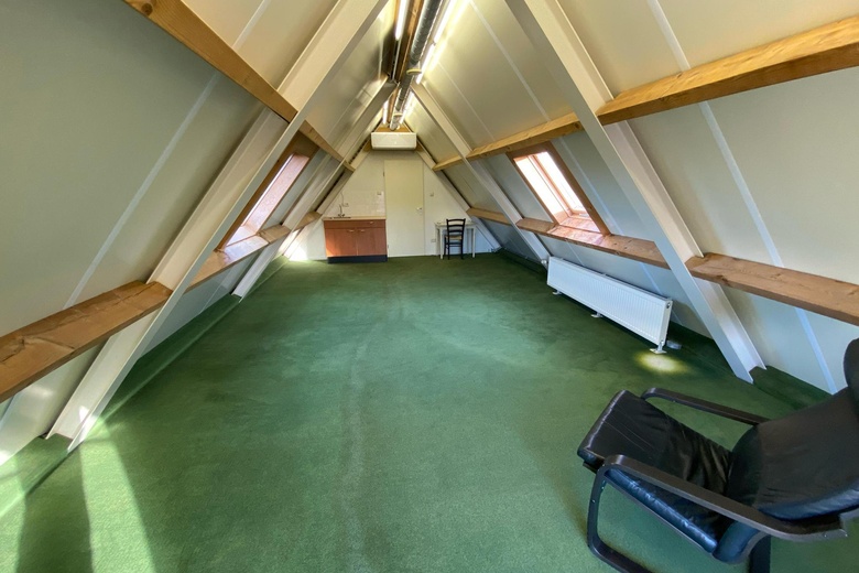 KantoorruimteaanDe Binderij 6 C<br/> inAlmere KantoorruimteaanDe Binderij 6 C<br/> inAlmere