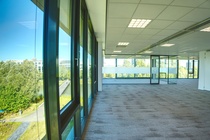 Bekijk foto 4 van High Tech Campus 85 Bekijk foto 4 van High Tech Campus 85
