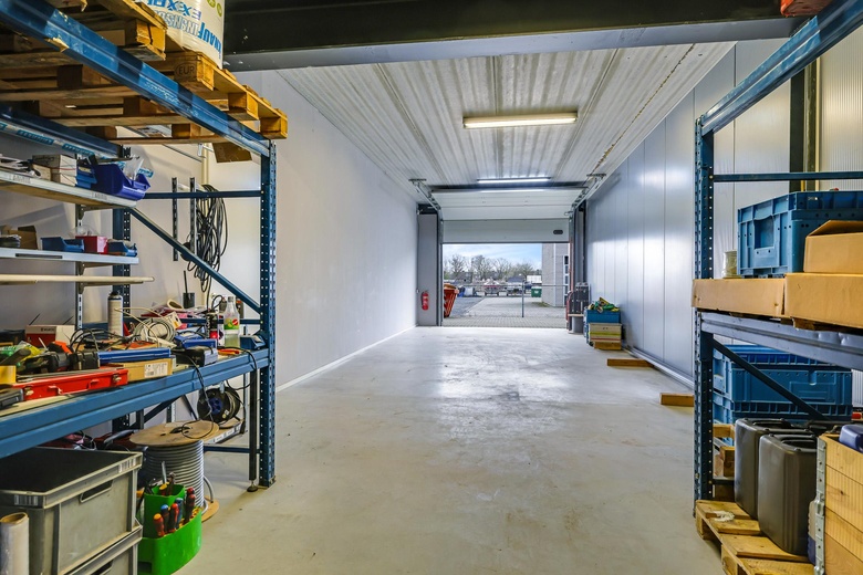 BedrijfsruimteaanEwinkel 14 03<br/> inCuijk
