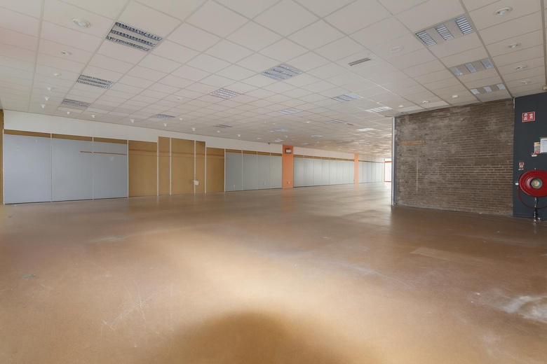 WinkelruimteaanBinnenweg 161<br/> inHeemstede