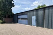 Bekijk foto 1 van eenheid 1 aan de Hofstraat 34 in Doetinchem