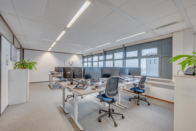 KantoorruimteaanVenrayseweg 180<br/> inVenlo KantoorruimteaanVenrayseweg 180<br/> inVenlo