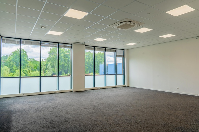 Bedrijfsruimte Utrecht - Winthontlaan 30D - Foto 7