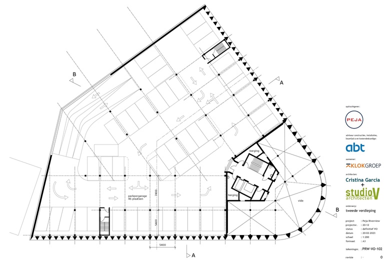 KantoorruimteaanWestervoortsedijk (Riverview) 0 ong<br/> inArnhem