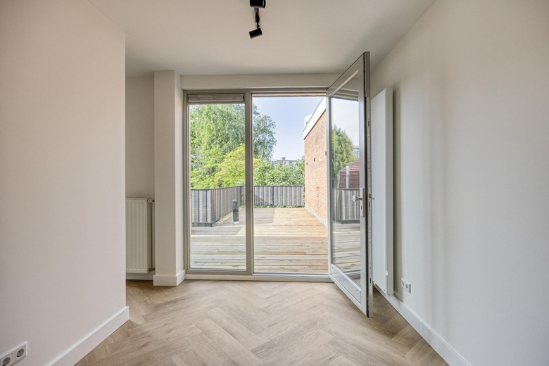 WinkelruimteaanRaadhuisstraat 60<br/> inRoosendaal WinkelruimteaanRaadhuisstraat 60<br/> inRoosendaal