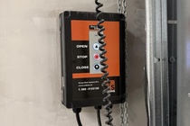 Bekijk foto 6 van Eemmeerlaan 2 F