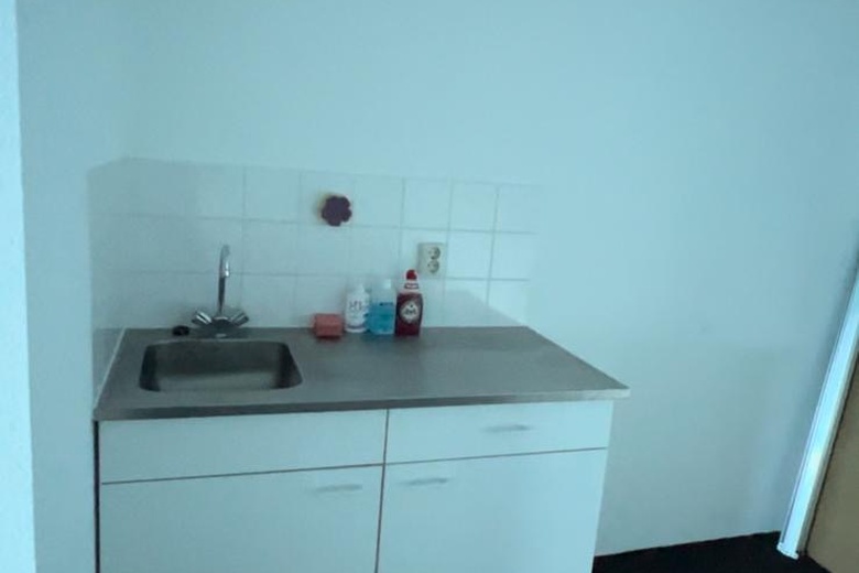 BedrijfsruimteaanStavangerweg 18<br/> inGroningen