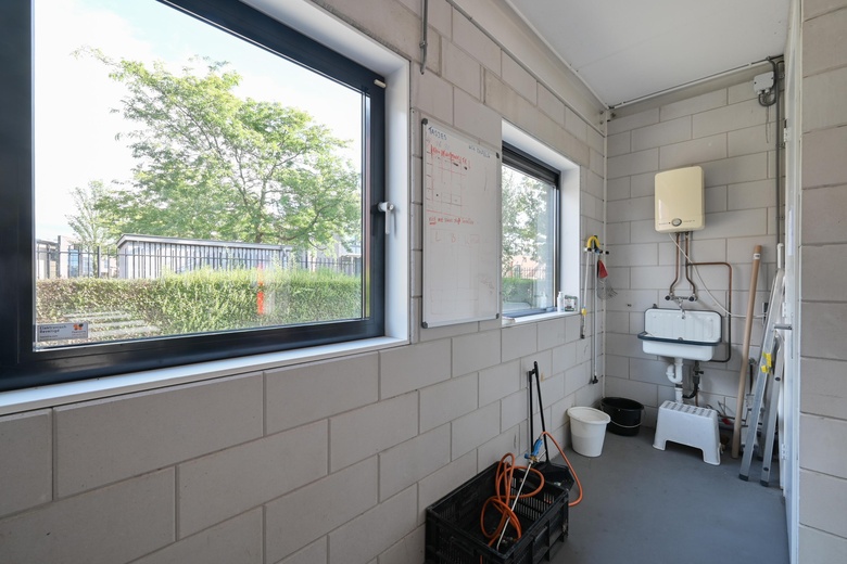 Bedrijfsruimte Barneveld - Koolhovenstraat 3 - Foto 10