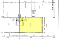 Bekijk foto 2 van eenheid 1 aan de Zeemanstraat 53 in Barendrecht