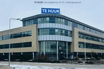 Bekijk foto 3 van Het Zuiderkruis 35