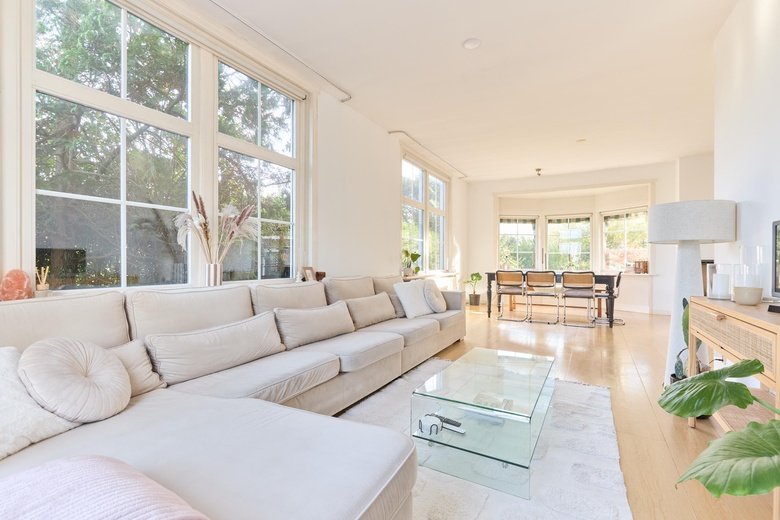 BedrijfsruimteaanHelderseweg 50<br/> inAlkmaar