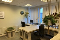 Bekijk foto 6 van Polanerbaan 13 E