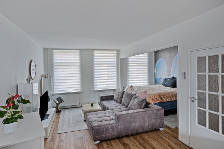 WinkelruimteaanJodenstraat 55<br/> inVenlo WinkelruimteaanJodenstraat 55<br/> inVenlo
