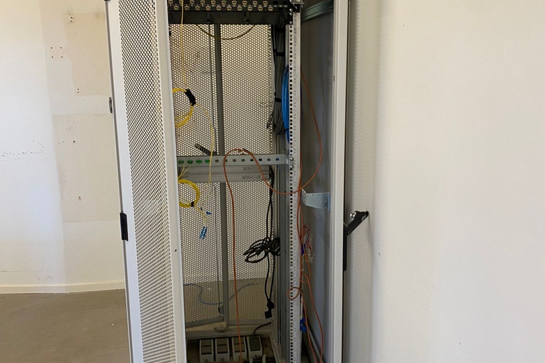 KantoorruimteaanRosmolenstraat 17<br/> inSittard KantoorruimteaanRosmolenstraat 17<br/> inSittard