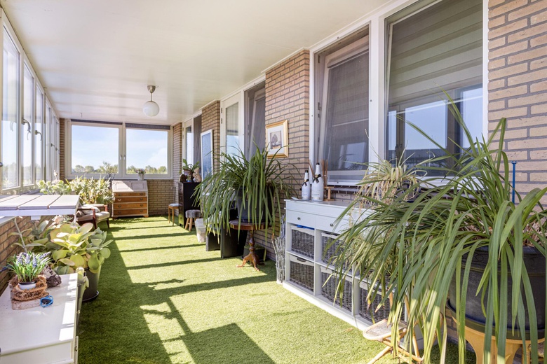 BedrijfsruimteaanVaartweg 64<br/> inLelystad