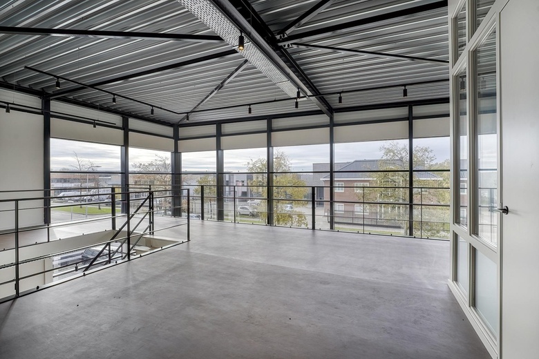 WinkelruimteaanKeyserswey 73 A<br/> inNoordwijk