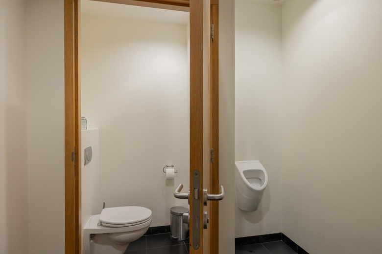 KantoorruimteaanJonckerweg 10<br/> inNoordwijk