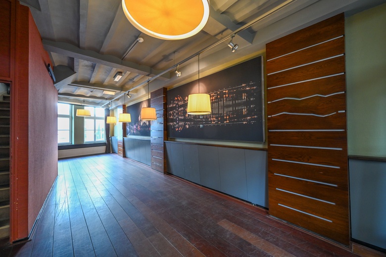 Horeca Maastricht - Platielstraat 7 - Foto 4