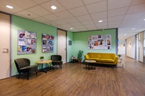 Bekijk foto 6 van Burgemeester Verderlaan 17