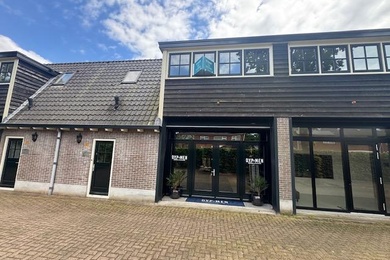 Kantoorruimte Blaricum - Singel 17 c - Foto 2