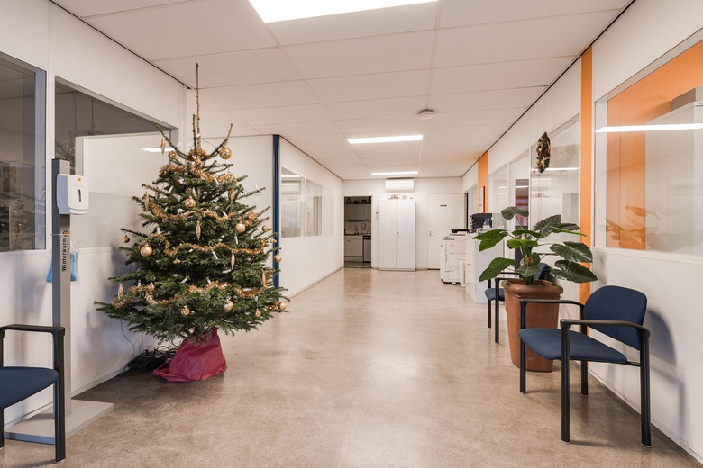 KantoorruimteaanIndustrieweg 12<br/> inWinterswijk KantoorruimteaanIndustrieweg 12<br/> inWinterswijk