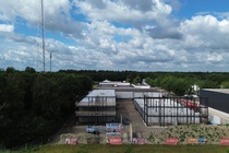 Bedrijfsruimte Oss - Griekenweg 26 E - Foto 3