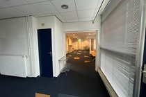 Zorg Oude-Tonge - Arendsstraat 34 - Foto 6
