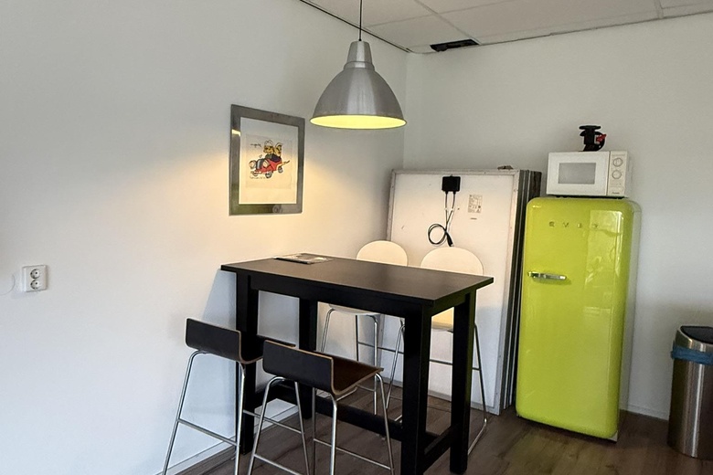 Kantoorruimte Uithoorn - Amsteldijk-Noord 140 - Foto 19