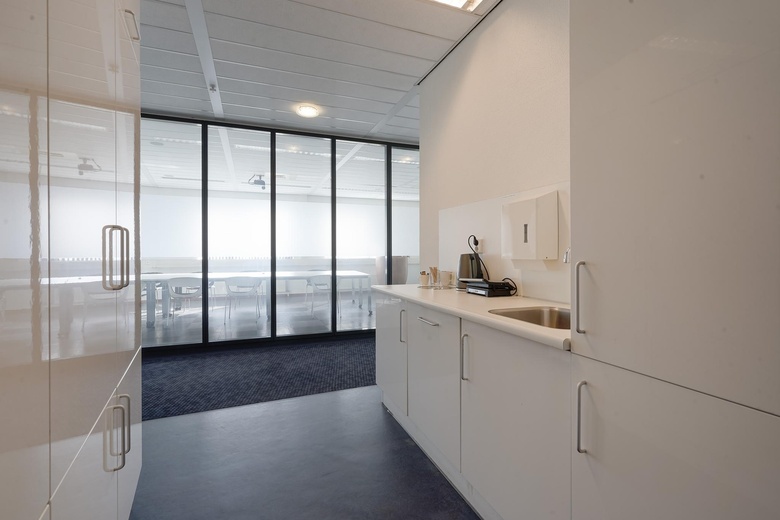 KantoorruimteaanLaan van 's-Gravenmade 76<br/> inDen Haag KantoorruimteaanLaan van 's-Gravenmade 76<br/> inDen Haag