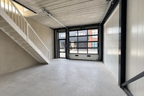 Bedrijfsruimte Tilburg - Laurent Janssensstraat 106 01 - Foto 4