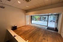 Bekijk foto 5 van Stadhuisplein 339